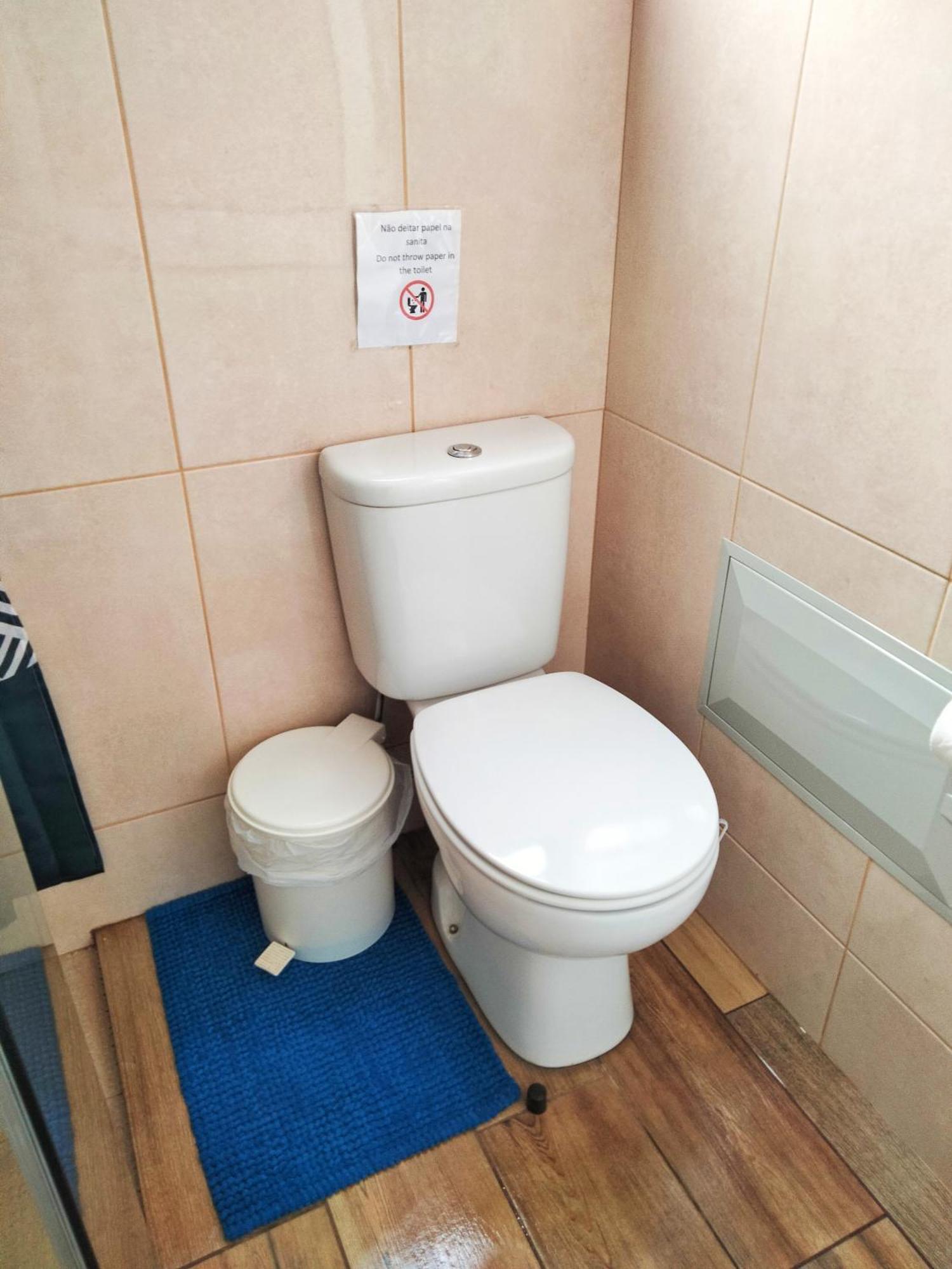 Studio A Casa Valentina Estreito Da Calheta Εξωτερικό φωτογραφία