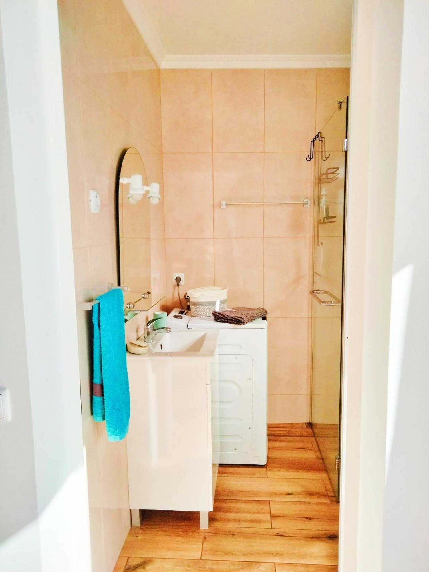 Studio A Casa Valentina Estreito Da Calheta Εξωτερικό φωτογραφία